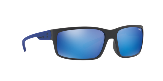 Arnette Fastball 2.0 Sunglasses AN4242 251125