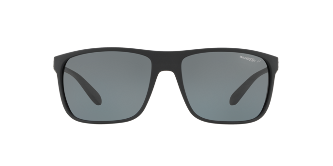 Arnette Bushing Sunglasses AN4244 01/81