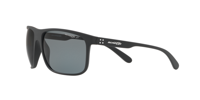 Arnette Bushing Sunglasses AN4244 01/81