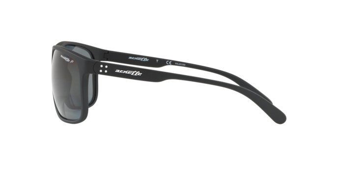 Arnette Bushing Sunglasses AN4244 01/81