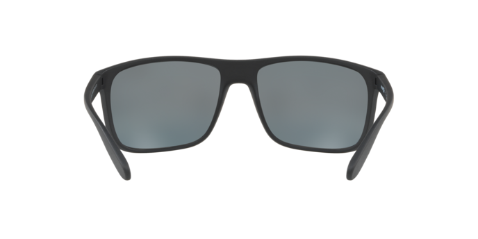 Arnette Bushing Sunglasses AN4244 01/81