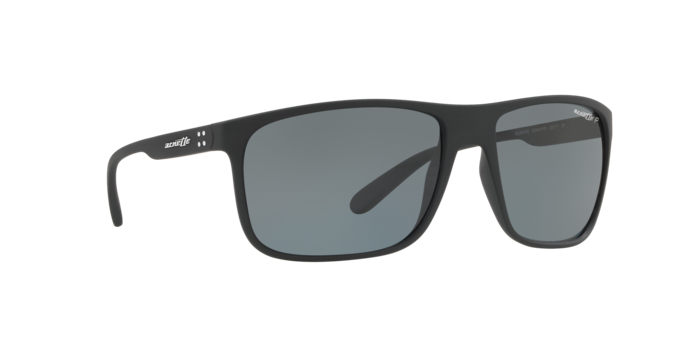 Arnette Bushing Sunglasses AN4244 01/81