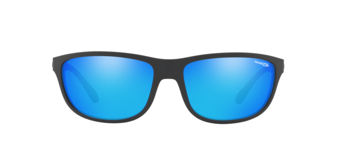 Arnette Grip Tape Sunglasses AN4246 01/25