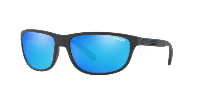 Arnette Grip Tape Sunglasses AN4246 01/25