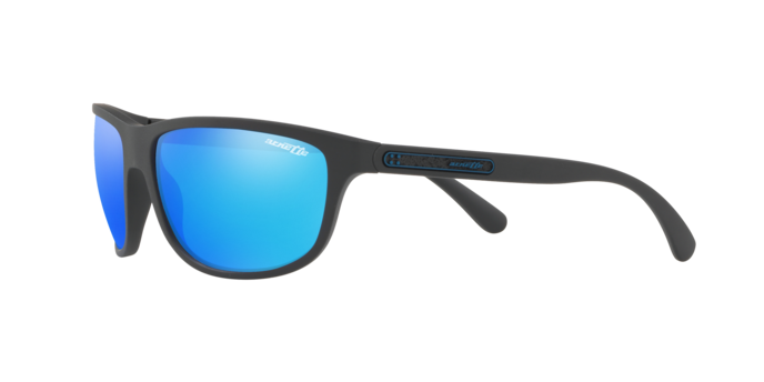 Arnette Grip Tape Sunglasses AN4246 01/25