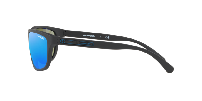 Arnette Grip Tape Sunglasses AN4246 01/25