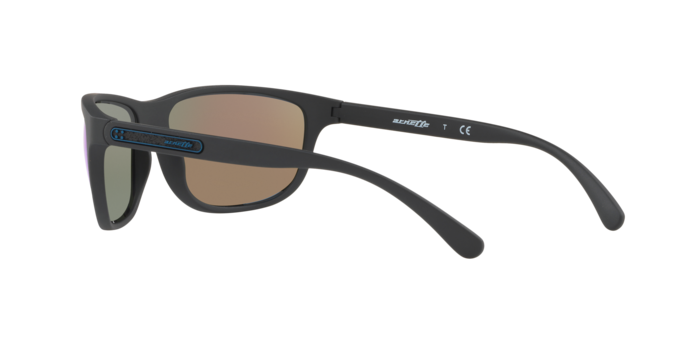 Arnette Grip Tape Sunglasses AN4246 01/25