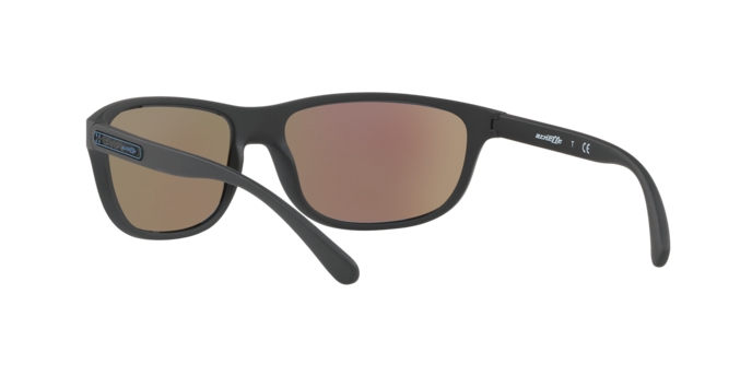 Arnette Grip Tape Sunglasses AN4246 01/25