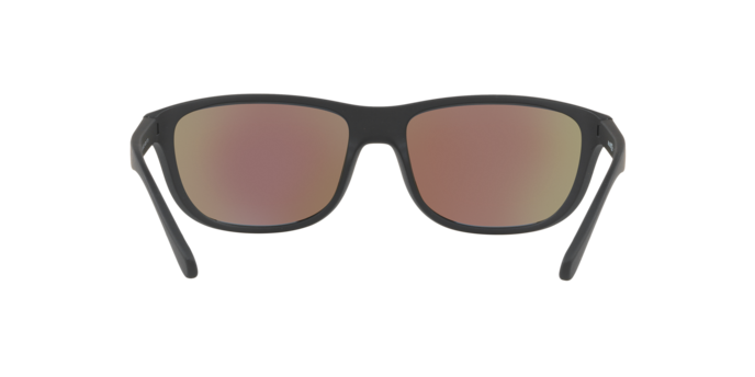 Arnette Grip Tape Sunglasses AN4246 01/25