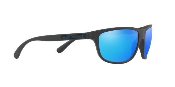 Arnette Grip Tape Sunglasses AN4246 01/25