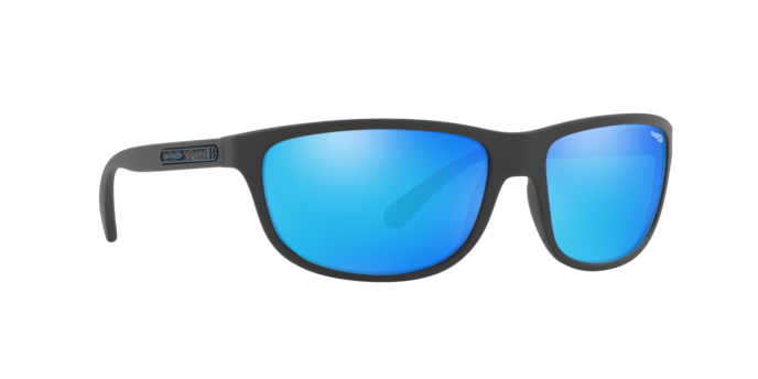 Arnette Grip Tape Sunglasses AN4246 01/25