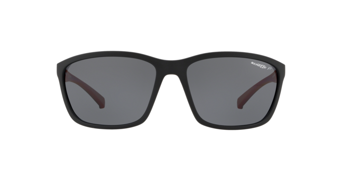 Arnette Hand Up Sunglasses AN4249 254981