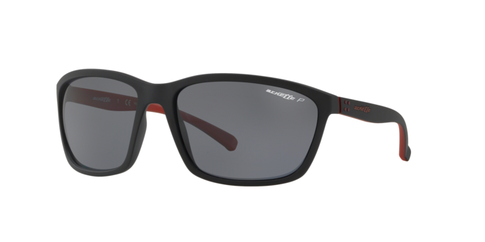 Arnette Hand Up Sunglasses AN4249 254981