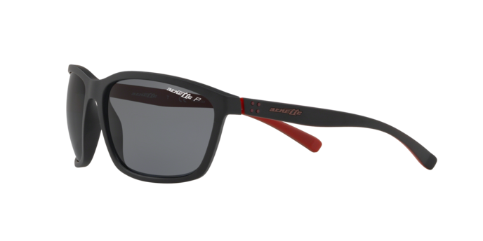 Arnette Hand Up Sunglasses AN4249 254981