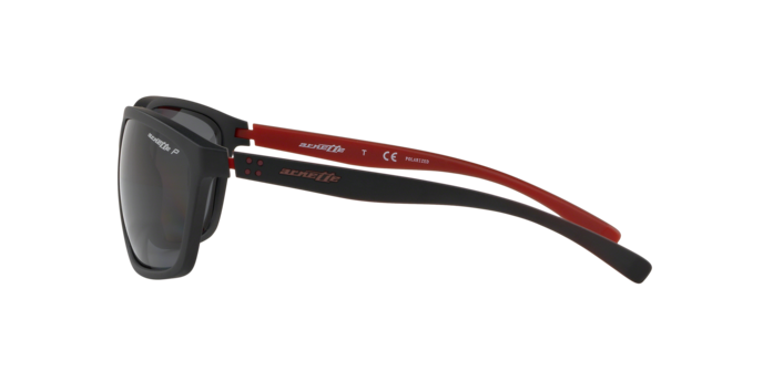 Arnette Hand Up Sunglasses AN4249 254981