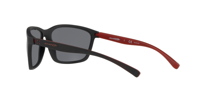 Arnette Hand Up Sunglasses AN4249 254981