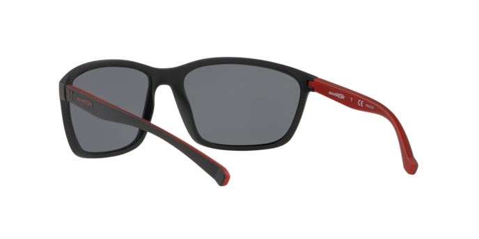 Arnette Hand Up Sunglasses AN4249 254981