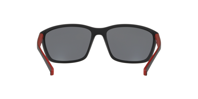 Arnette Hand Up Sunglasses AN4249 254981