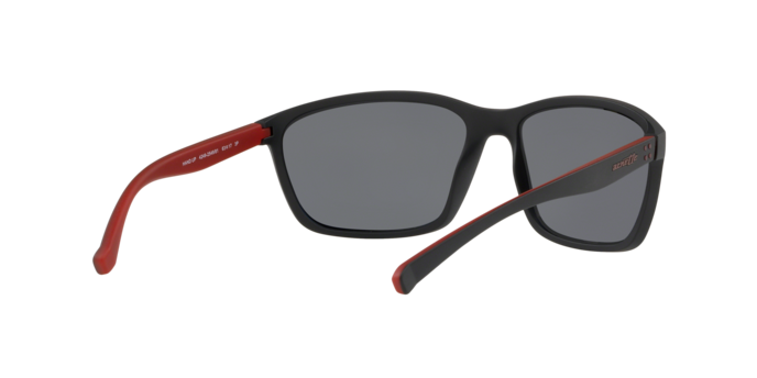 Arnette Hand Up Sunglasses AN4249 254981