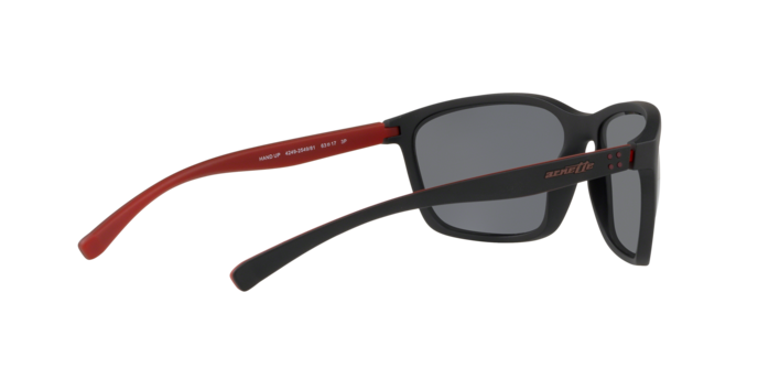 Arnette Hand Up Sunglasses AN4249 254981