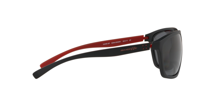 Arnette Hand Up Sunglasses AN4249 254981