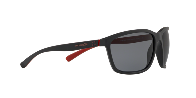 Arnette Hand Up Sunglasses AN4249 254981