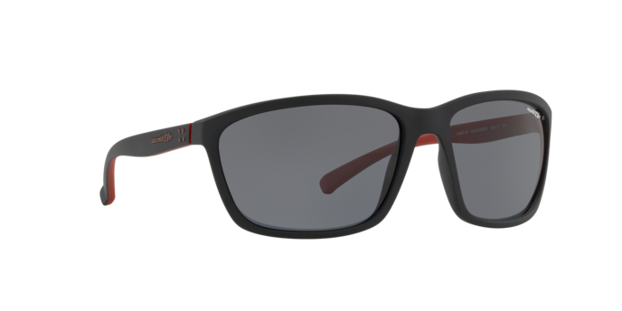 Arnette Hand Up Sunglasses AN4249 254981