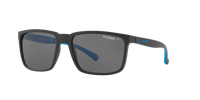 Arnette Stripe AN4251 256281