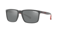 Arnette Stripe AN4251 25736G