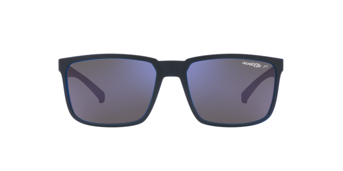 Arnette Stripe Sunglasses AN4251 286422