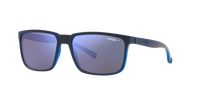 Arnette Stripe AN4251 286422