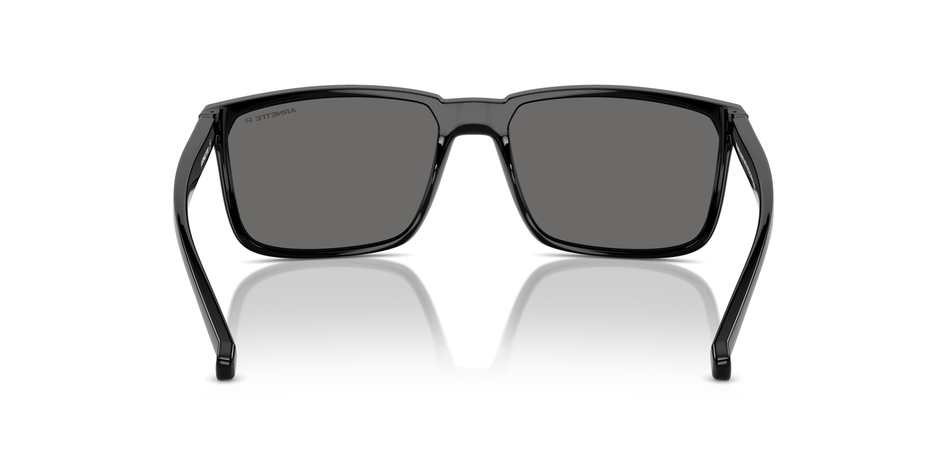 Arnette Stripe Sunglasses AN4251 2900Z3