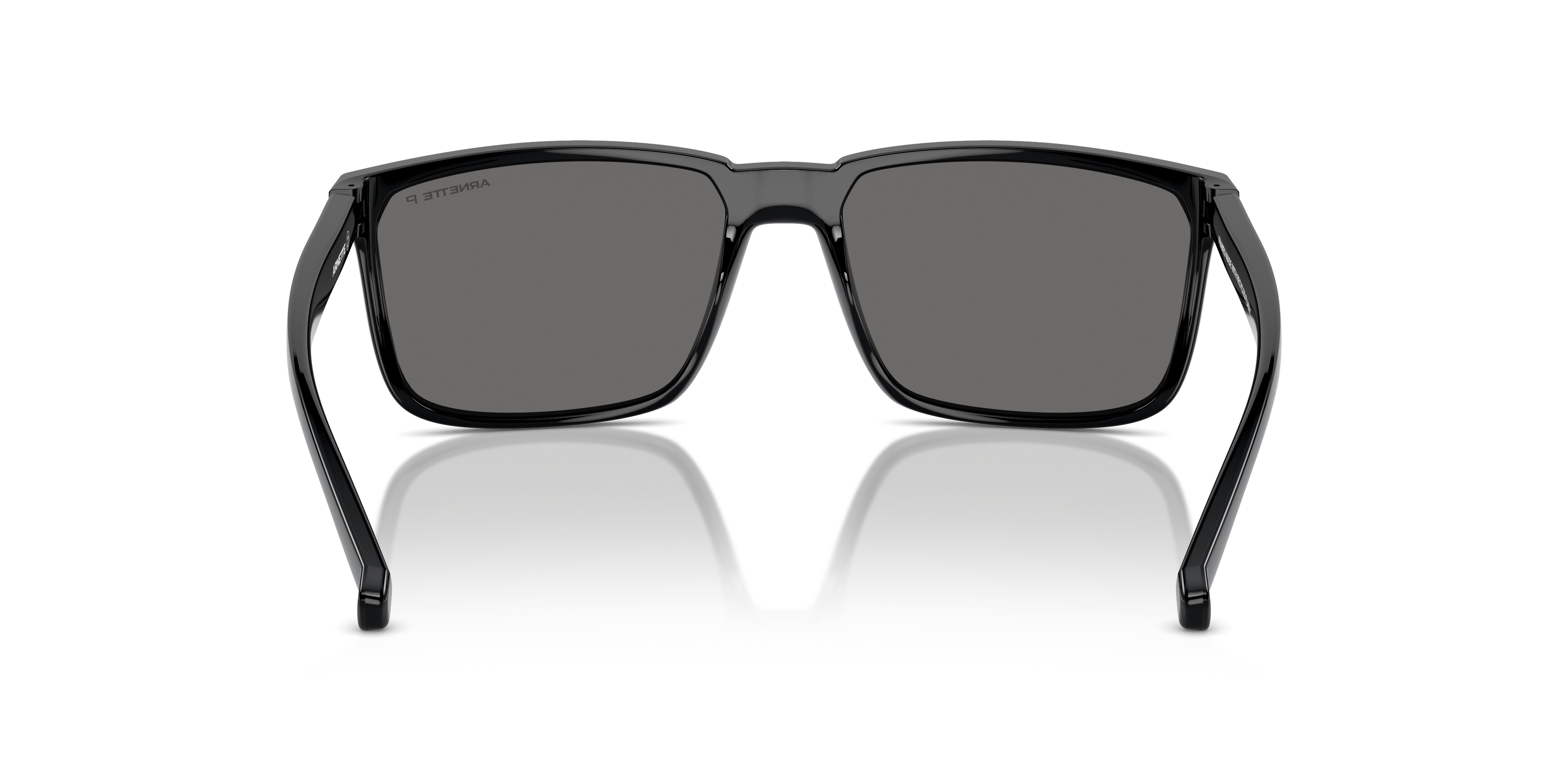 Arnette Stripe Sunglasses AN4251 2900Z3