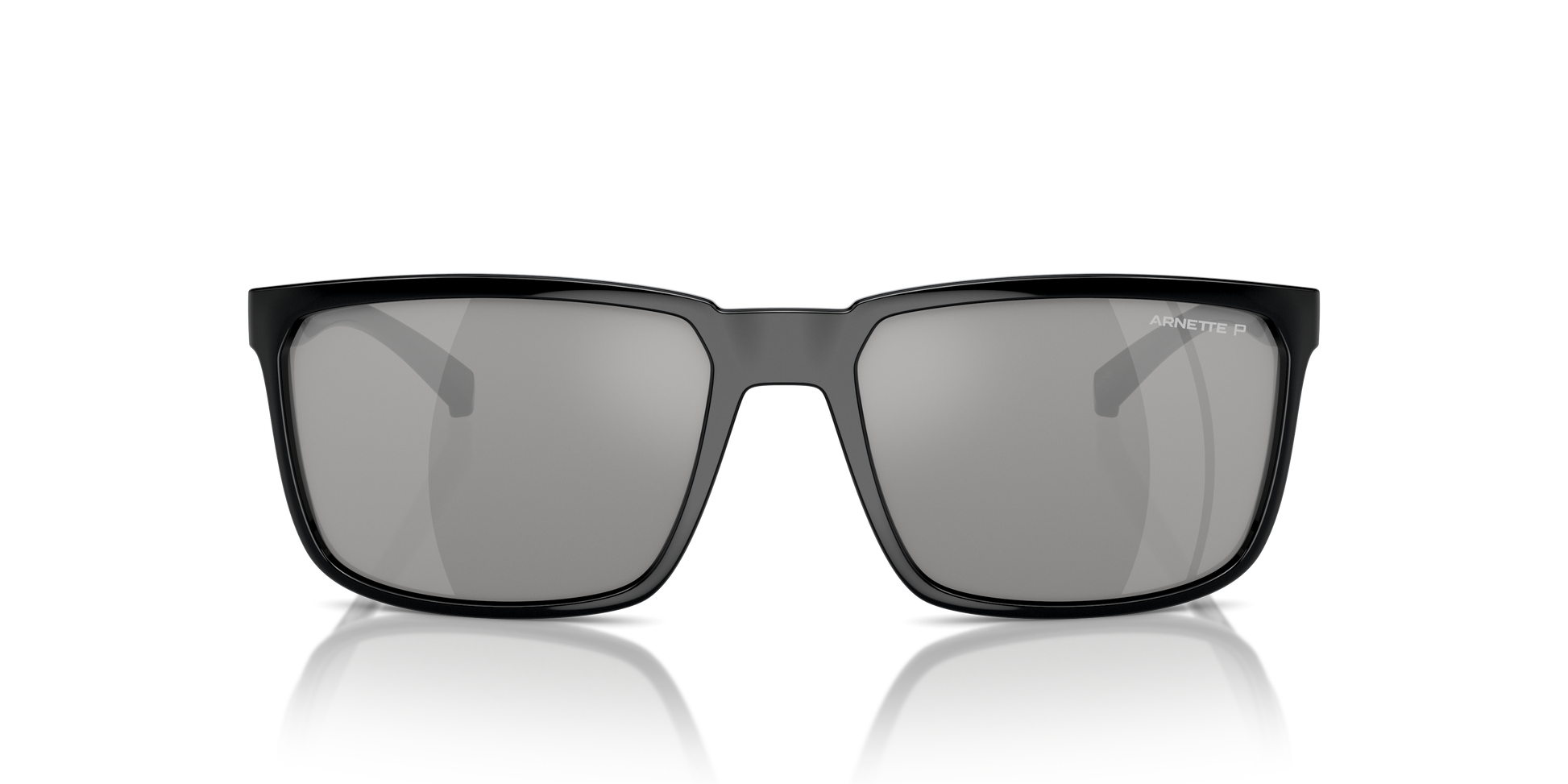 Arnette Stripe Sunglasses AN4251 2900Z3