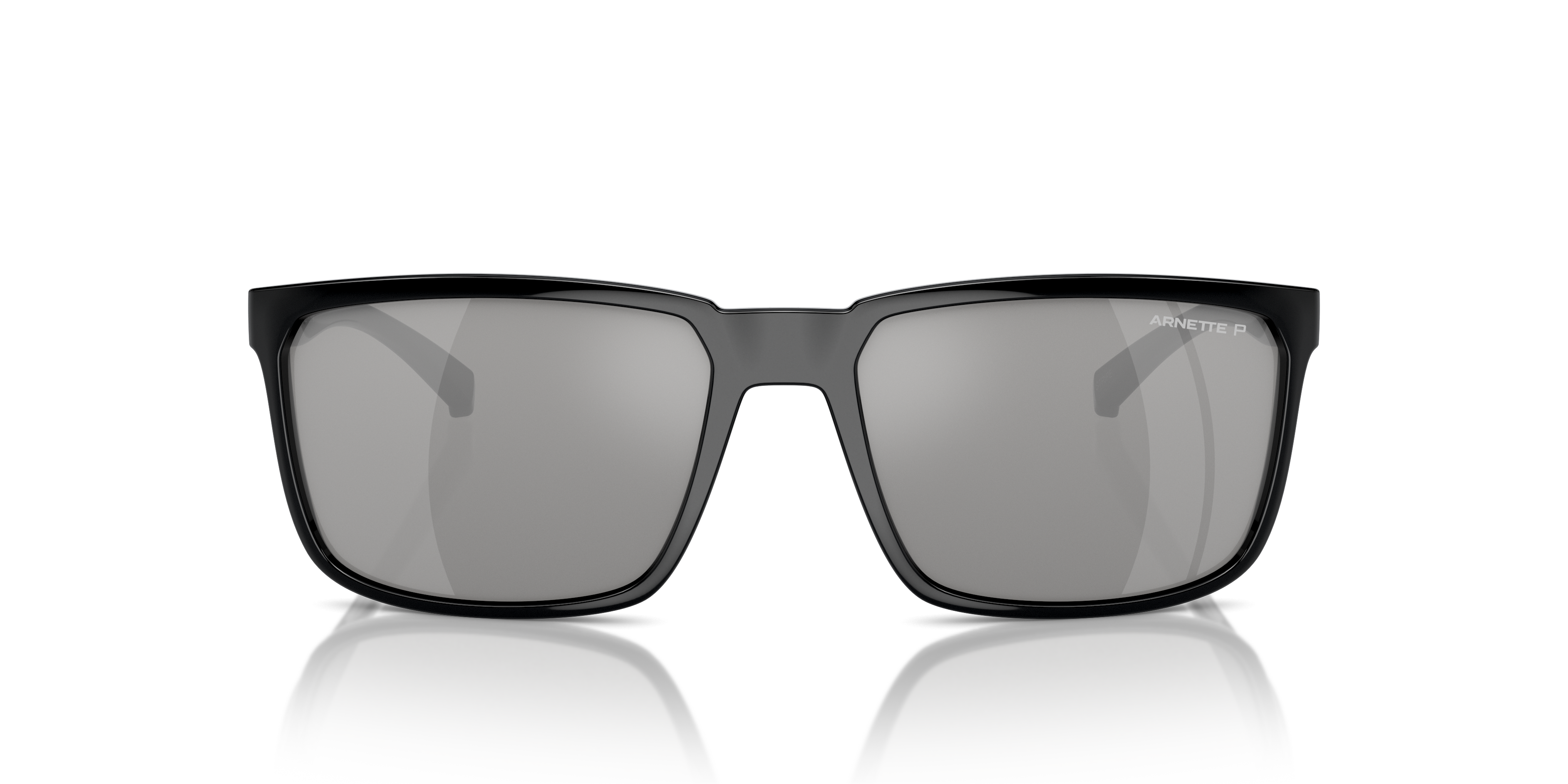 Arnette Stripe Sunglasses AN4251 2900Z3