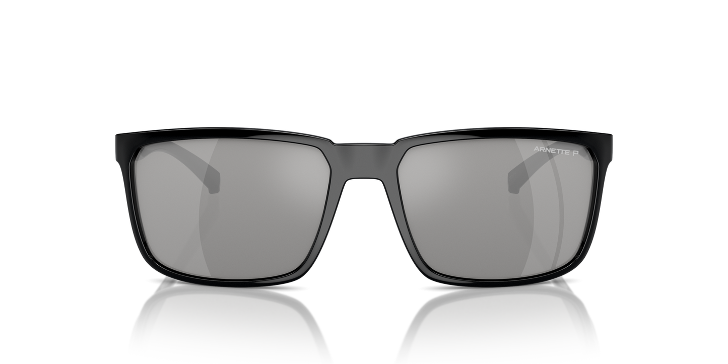 Arnette Stripe Sunglasses AN4251 2900Z3