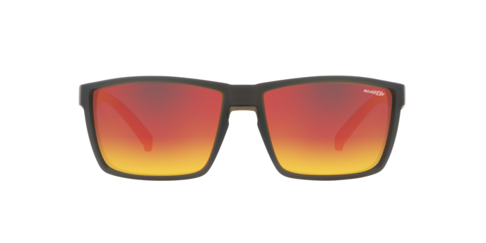 Arnette Prydz Sunglasses AN4253 25266Q
