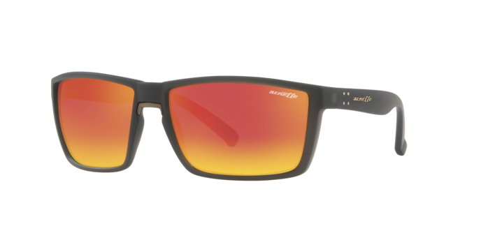 Arnette Prydz Sunglasses AN4253 25266Q