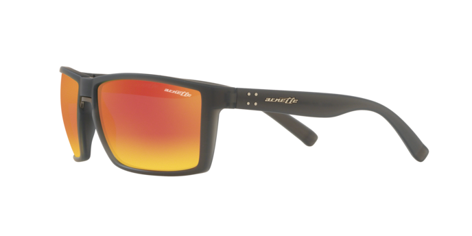 Arnette Prydz Sunglasses AN4253 25266Q
