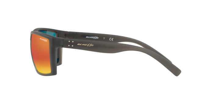 Arnette Prydz Sunglasses AN4253 25266Q