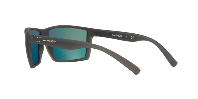 Arnette Prydz Sunglasses AN4253 25266Q