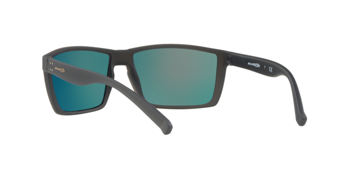 Arnette Prydz Sunglasses AN4253 25266Q