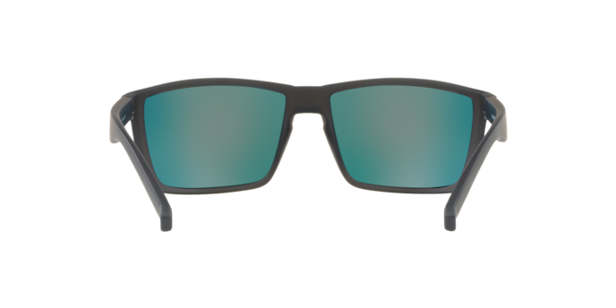 Arnette Prydz Sunglasses AN4253 25266Q