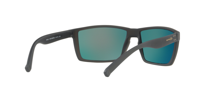 Arnette Prydz Sunglasses AN4253 25266Q