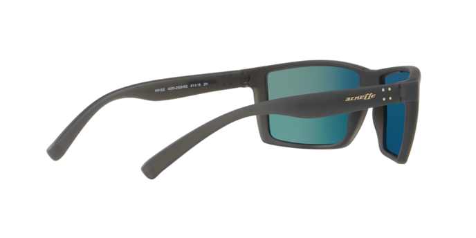 Arnette Prydz Sunglasses AN4253 25266Q