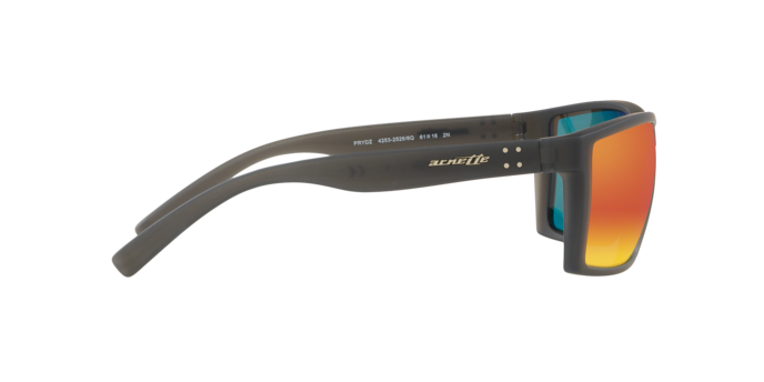 Arnette Prydz Sunglasses AN4253 25266Q