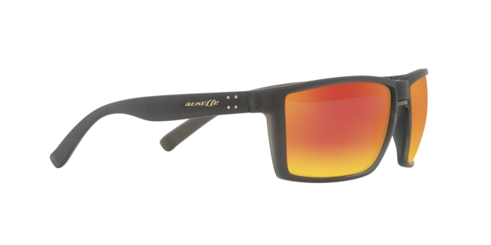 Arnette Prydz Sunglasses AN4253 25266Q