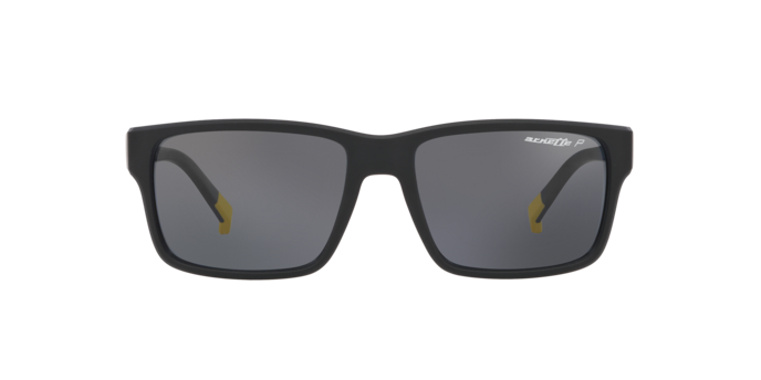 Arnette Dashanzi Sunglasses AN4254 01/81