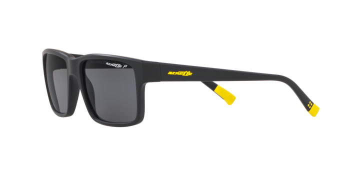 Arnette Dashanzi Sunglasses AN4254 01/81