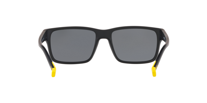 Arnette Dashanzi Sunglasses AN4254 01/81